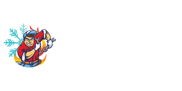 Ultra Mechanical logo